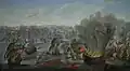 Seeschlacht vor Palermo 1676