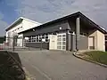 Schule