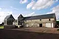 Komturei von Mont-de-Soissons