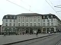 Commerzbank (Nr.&nbsp;34)