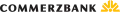 Logo 1972–2009