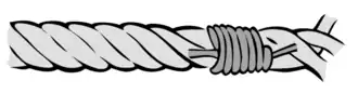 Takling – fertig