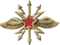 Nachrichtentruppe