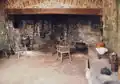 Alte Küche