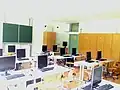 Computerraum
