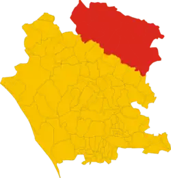Karte