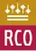 Signet des Concertgebouw-Orchesters