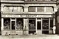 Konfiserie des Bündners Murezi Caduff in Rouen