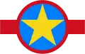 Demokratische Republik Kongo