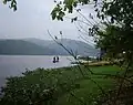 Der Kongo