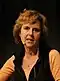 Connie Hedegaard