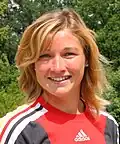 Conny Waßmuth