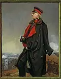 Helmuth Graf von Moltke (1877)