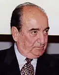Konstantinos Mitsotakis