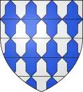 Gegenfeh