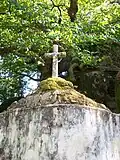 Kreuz
