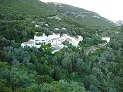 Arrábida