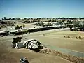 Coober Pedy (1999)