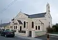 St. Joseph’s Church