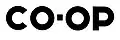 Logo von 1950 bis 1960