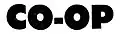 Logo von 1972 bis 1974
