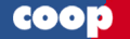 Logo von 1994 bis 2007