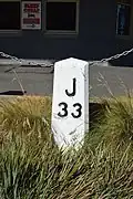 Cootamundra (New South Wales)