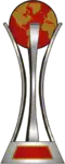 Grafik des Afrika-Asien-Pazifik-Pokals