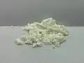 Kupfer(I)-bromid