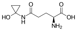 Coprin