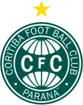 Coritiba FC