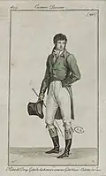1809