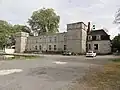Schloss