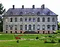 Schloss