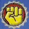 Der Counter-Icon