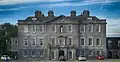 Kildalton Agricultural College