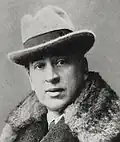 Louis Couperus