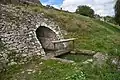 Lavoir