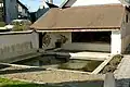 Lavoir