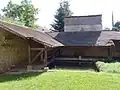 Lavoir