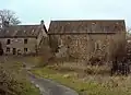 Die Kommende