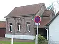 Mairie Couturelle