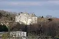 Schloss Montsabert