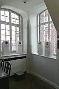Guckkastenraum