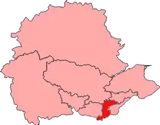 Cowdenbeath