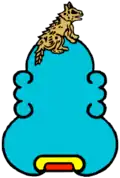 Wappen
