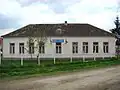 Dorfkindergarten