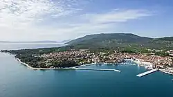 Cres (Stadt)