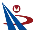 Logo der Cretan Airlines