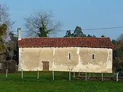 Südseite